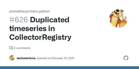 We can use the <b>Prometheus</b> <b>Python</b> library to create a registry with one gauge: the temperature at Red Hat HQ. . Collectorregistry prometheus python